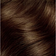 Clairol Nice’n Easy #5 Medium Brown