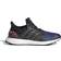 adidas Ultraboost S&L DNA W - Core Black/Grey Six/Night Flash