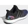 adidas Ultraboost S&L DNA W - Core Black/Grey Six/Night Flash