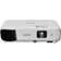 Philips Epson EB-E10 3600 ANSI Lumen XGA 1024x768 HDMI/VGA