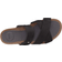 Teva Mahonia Slide - Black