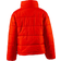 Hummel North Jacket - Tangerine Tango (203899-5022)