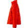 Hummel North Jacket - Tangerine Tango (203899-5022)