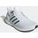 Adidas Ultraboost 4.0 DNA M - Cloud White/Collegiate Green/Core Black