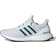 Adidas Ultraboost 4.0 DNA M - Cloud White/Collegiate Green/Core Black