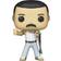 Funko Pop! Rocks Queen Freddie Mercury