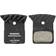 Shimano L03A Resin Disc Brake Pad