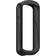 Garmin Custodia in silicone edge 1030/1030 plus giallo