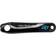 Stages Stages Dura Ace 9100 G3 L
