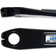 Stages Stages Dura Ace 9100 G3 L