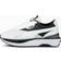 Puma Cruise Rider W - Puma White/Puma Black