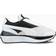 Puma Cruise Rider W - Puma White/Puma Black