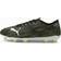 Puma Ultra 4.2 FG/AG M- Black/White/Yellow Alert