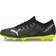 Puma Ultra 3.2 FG/AG M - Black/White/Yellow Alert