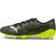 Puma Ultra 2.2 FG/AG M - Black/White/Yellow Alert