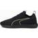 Puma Softride Vital Repel Sneakers - Black/Teamgold