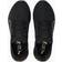 Puma Softride Vital Repel Wn's - Black/Teamgold