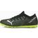 Puma Ultra 3.2 MG M - Black/White/Yellow Alert