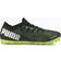 Puma Ultra 3.2 MG M - Black/White/Yellow Alert