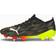 Puma Ultra 1.2 MxSg W - Black/White/Yellow Alert