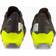 Puma Ultra 1.2 MxSg W - Black/White/Yellow Alert