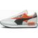 Puma Future Rider International Game - White/Tigerlily