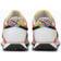 Puma Future Rider International Game - White/Tigerlily