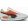 Puma Future Rider International Game - White/Tigerlily