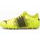 Puma Future Z 4.1 MG M - Yellow Alert/Black/White