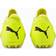 Puma Future Z 4.1 MG M - Yellow Alert/Black/White