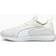 Puma Softride Vital Repel Sneakers - White/Silver/Grayviolet