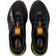 Puma Porsche Legacy RS-Fast - Black/Celandine/Carrot