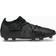 Puma Future Z 3.1 FG/AG M - Black/Asphalt