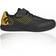 Adidas Five Ten Hellcat Pro Mountain Bike M - Core Black/Hazy Yellow/Red