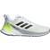 adidas Response Super M - Cloud White/Core Black/Solar Yellow