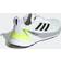 adidas Response Super M - Cloud White/Core Black/Solar Yellow