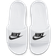 Nike Victori One - White/Black