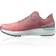 Salomon Sonic 4 Accelerate W - Persimon/White/Brick Dust