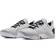 Under Armour TriBase Reign 3 M - Gray