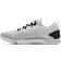 Under Armour TriBase Reign 3 M - Gray