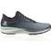 Salomon Sonic 4 Accelerate M - Quiet Shade/White/Black