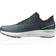 Salomon Sonic 4 Accelerate Juoksukengät - Grey