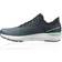 Salomon Sonic 4 Accelerate M - Quiet Shade/White/Black