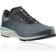 Salomon Sonic 4 Accelerate Juoksukengät - Grey