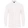 Eton Button Under Collar Shirt - White