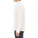 Eton Button Under Collar Shirt - White