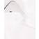 Eton Button Under Collar Shirt - White