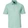 Eton Polo Shirt - Green