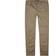 Replay Zeumar Hyperflex Chinos - Brown