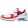 Nike Air Max 2 Light 'Habanero Red' - Men's